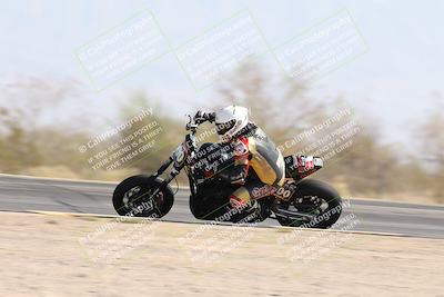 media/Apr-25-2025-BRL Bagger Racing League (Fri) [[6011495a33]]/1-Open Practice (9am-12pm)/1- (9am -10am)/